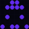 149.71.87.241