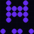 149.71.87.243
