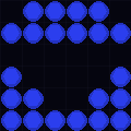 149.71.87.245