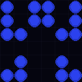 149.71.87.246