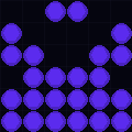 149.71.87.247