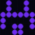 149.71.87.249