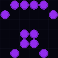 149.71.87.25