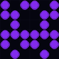 149.71.87.250