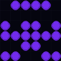 149.71.87.252