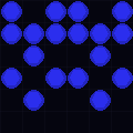 149.71.87.254