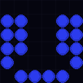 149.71.87.26