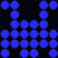 149.71.87.27