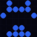 149.71.87.29