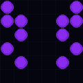 149.71.87.3