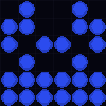 149.71.87.34