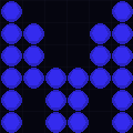 149.71.87.36