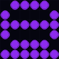 149.71.87.37