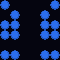 149.71.87.39