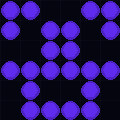 149.71.87.4