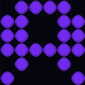 149.71.87.40