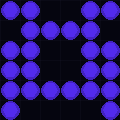 149.71.87.41