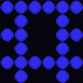 149.71.87.45