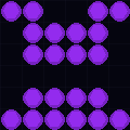 149.71.87.46