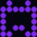 149.71.87.5