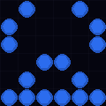 149.71.87.50