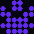 149.71.87.61
