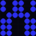 149.71.87.65