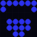 149.71.87.7