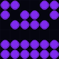 149.71.87.70