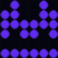 149.71.87.75