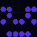 149.71.87.76