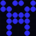149.71.87.77