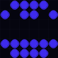149.71.87.78