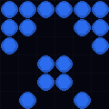 149.71.87.8