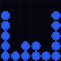 149.71.87.80