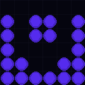 149.71.87.81