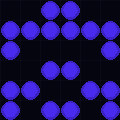 149.71.87.82