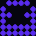149.71.87.85