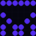 149.71.87.87