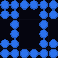 149.71.87.88