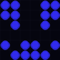 149.71.87.89