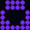 149.71.87.90