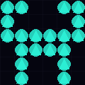149.71.89.66