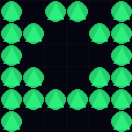 149.71.89.99