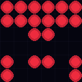 149.71.9.1