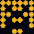 149.71.9.10