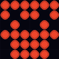 149.71.9.100