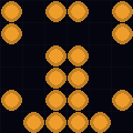 149.71.9.105