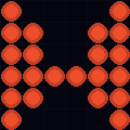 149.71.9.106