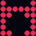 149.71.9.107